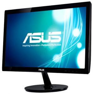 ASUS VS207S