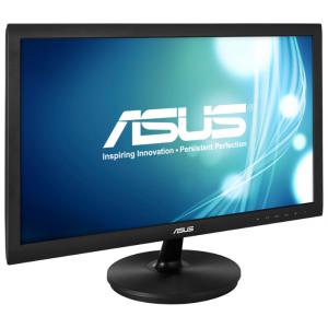 ASUS VS228DR