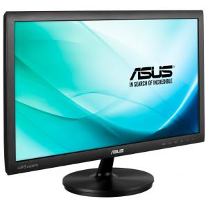 ASUS VS229HV