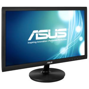 ASUS VS238NR