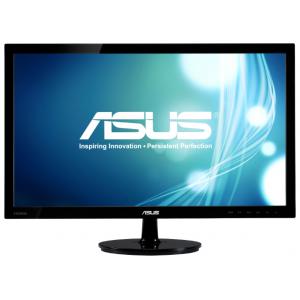 ASUS VS247H-P