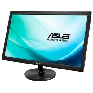 ASUS VS247NR