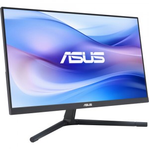 ASUS VU249CFE-B 23.8" Eye Care Gaming VU249CFE-B