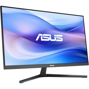 ASUS VU279CFE-B 27" Eye Care Gaming VU279CFE-B