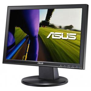 ASUS VW171D