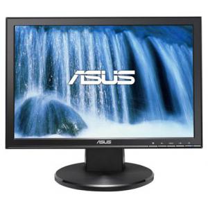 ASUS VW171S