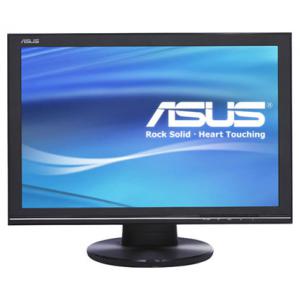 ASUS VW191T