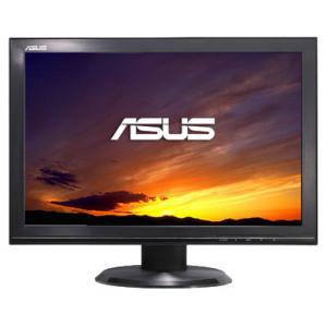 ASUS VW192CD