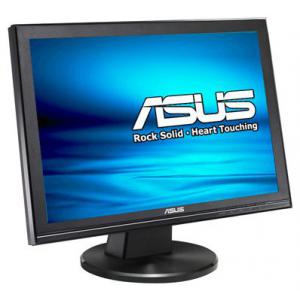 ASUS VW192N