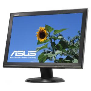 ASUS VW192S