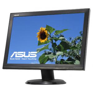 ASUS VW192SR