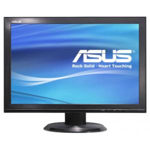 ASUS VW192TG