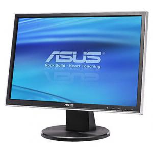 ASUS VW193D