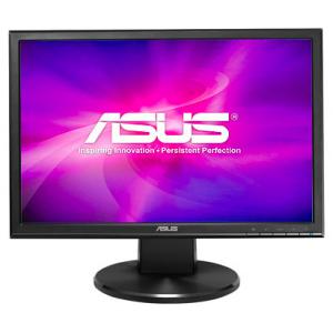 ASUS VW193NR