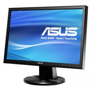 Asus vw193 drivers for mac