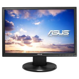 ASUS VW193SR