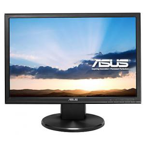 ASUS VW193TR