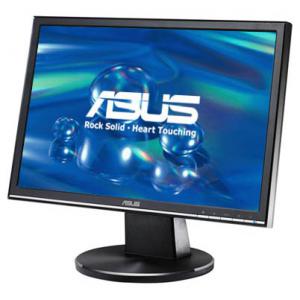 ASUS VW195DL