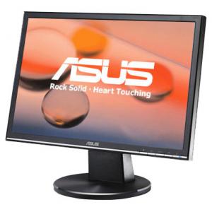 ASUS VW195N