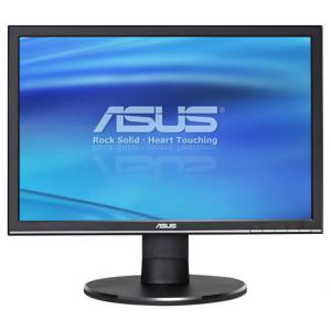 ASUS VW195TL