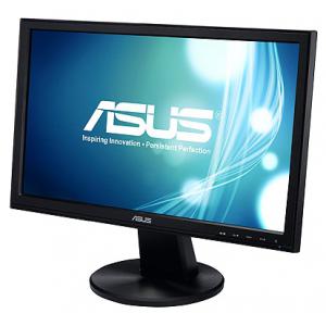 ASUS VW197DR