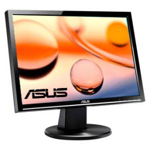 ASUS VW198T