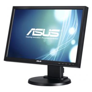 ASUS VW199NL