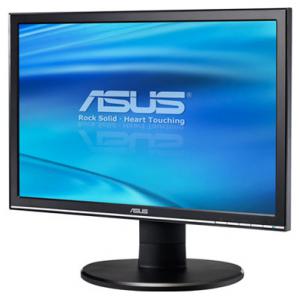 ASUS VW202BL