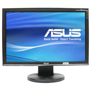 ASUS VW202SR