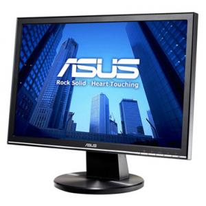 ASUS VW202T