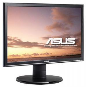 ASUS VW202TL