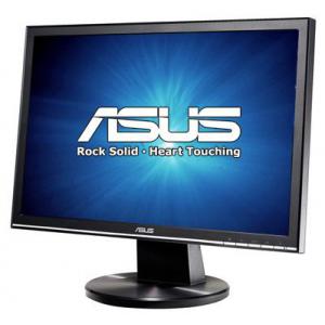 ASUS VW202TR