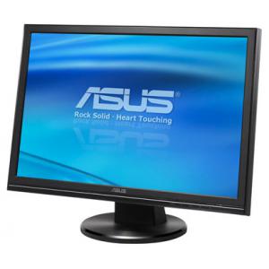 ASUS VW220D