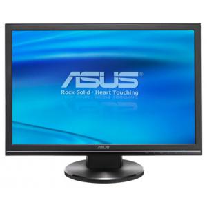 ASUS VW220T