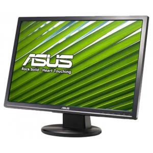 ASUS VW221D