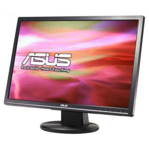 ASUS VW221S