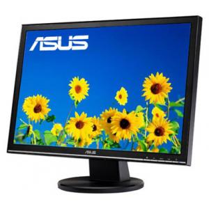 ASUS VW222S