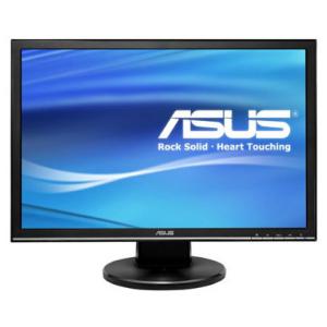 ASUS VW222U