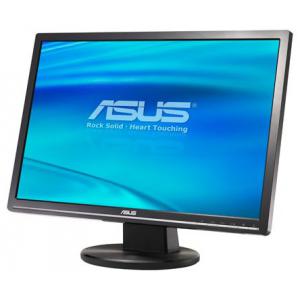 ASUS VW223N