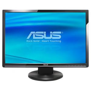 ASUS VW223S