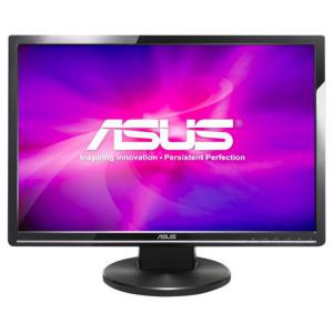 ASUS VW224S