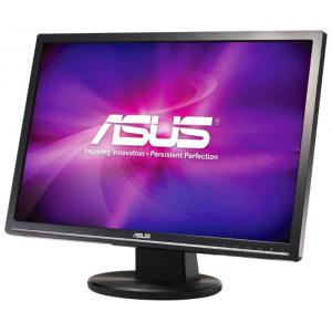 ASUS VW224T