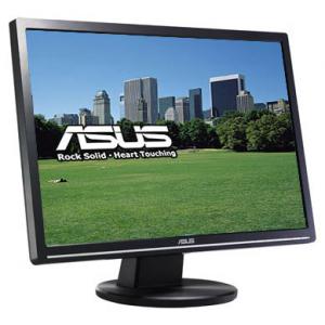 ASUS VW224U