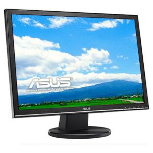 ASUS VW225T