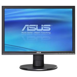 ASUS VW225TL