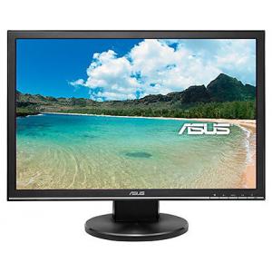 ASUS VW226S