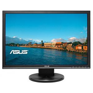 ASUS VW226T