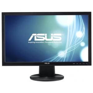 ASUS VW228TR