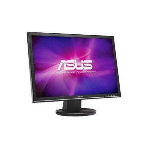 ASUS VW22AT LED