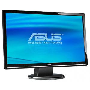 ASUS VW246U